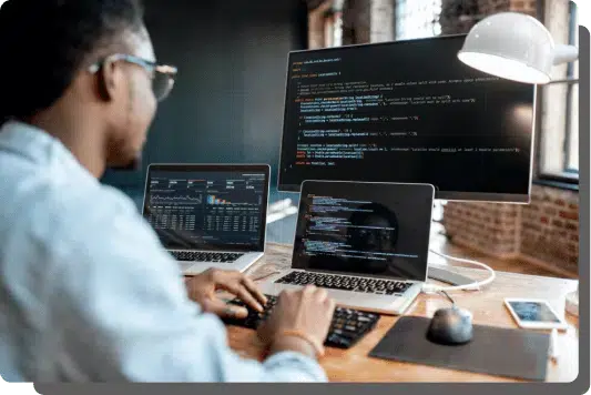 Unlocking the Secrets of Zavalio.com: Your Ultimate Guide to Understanding Its Potential