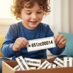 Unlocking the Potential of 651zc00014: A Comprehensive Guide to Understanding and Utilizing It