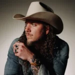 Brandon Lake Net Worth 2026: Inside the Wealth, Career Growth, and Earnings of a Worship Music Star