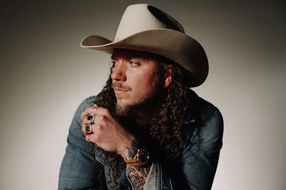 Brandon Lake Net Worth 2026: Inside the Wealth, Career Growth, and Earnings of a Worship Music Star