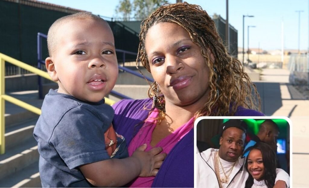 Lakeisha Mims: The Untold Story Behind a Private Life That Sparked Public Curiosity