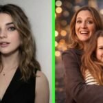 Holly Revord: The Untold Story, Biography, Career Growth, Personal Life, and Rising Popularity of Holly Revord