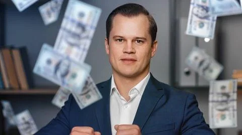 Jett Puckett Net Worth 2026: A Deep Look Into His Income, Career Growth, and Digital Success Story