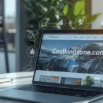 Unveiling CoolKingZone: The Go-To Destination for Comfort and Chill