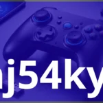 Understanding HJ54KYF: A Comprehensive Guide to Its Significance and Applications