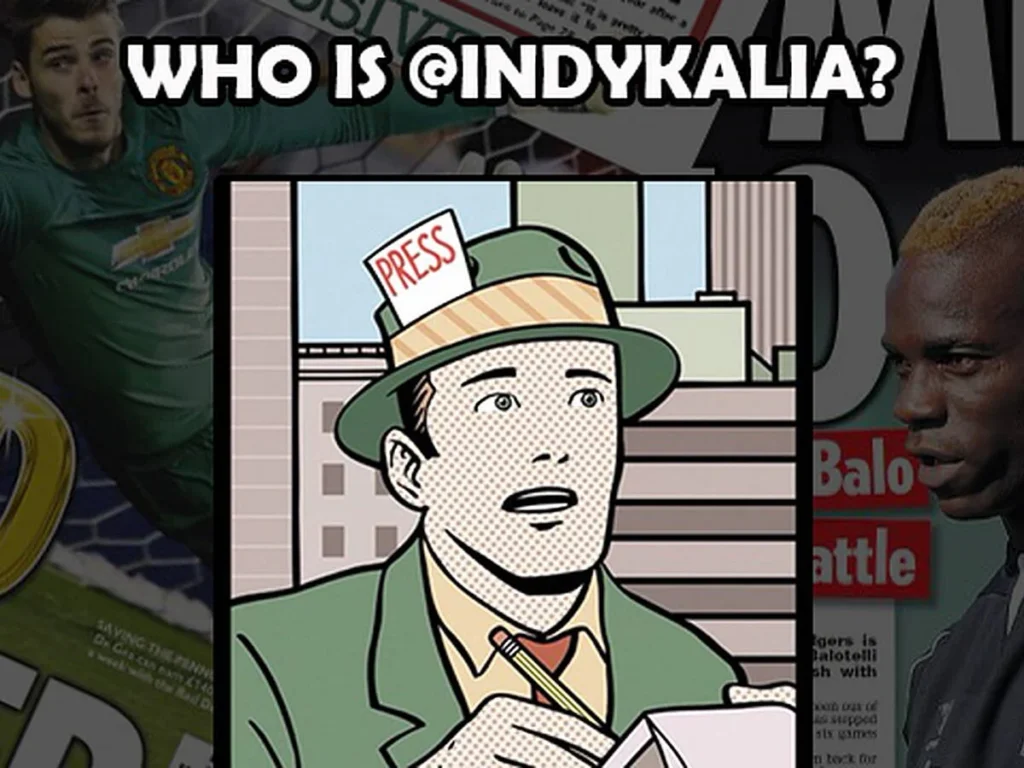 Indykaila: The Complete Truth Behind Indykaila, Football Rumors, Credibility, and Online Influence