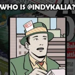 Indykaila: The Complete Truth Behind Indykaila, Football Rumors, Credibility, and Online Influence