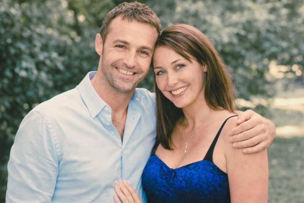 Eileen Catterson: The Untold Story, Career Highlights, Personal Life, and Lasting Legacy