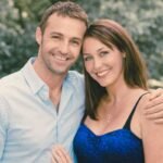 Eileen Catterson: The Untold Story, Career Highlights, Personal Life, and Lasting Legacy