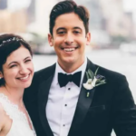 Alissa Mahler: The Untold Story, Biography, Career, and Personal Life Revealed