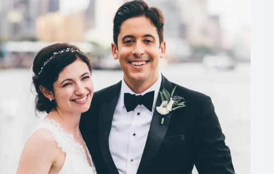 Alissa Mahler: The Untold Story, Biography, Career, and Personal Life Revealed