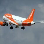 EasyJet Emergency Flight U22058 Incident Explained: What Really Happened in the Air
