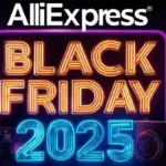 Alaikas Com Black Friday Sale 2026 Deals Guide for Fashion Lovers and Smart Online Shoppers