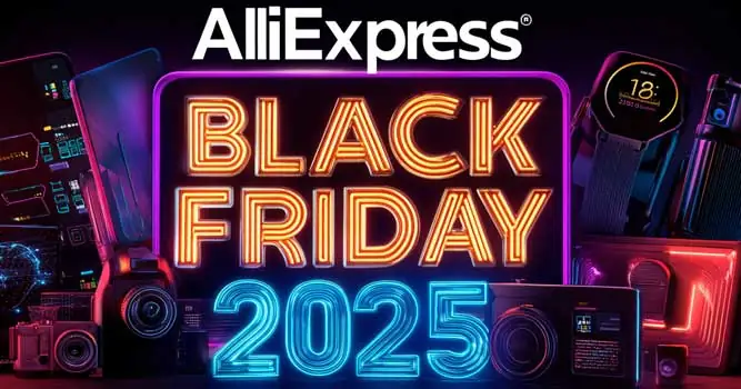 Alaikas Com Black Friday Sale 2026 Deals Guide for Fashion Lovers and Smart Online Shoppers