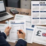 Understanding HMRC Wage Raid Payroll Checks: What You Need to Know