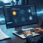 bigcokc69420: The Complete Guide to Understanding the Online Trend, Digital Identity, and Growing Internet Attention