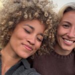 Leah Williamson Partner: Inside the England Captain’s Private Life and Relationship Story