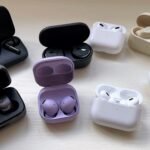 Best Wireless Earbuds Under 200 Dollars 2024: Top Picks That Deliver Premium Sound Without the Premium Price
