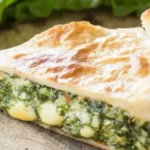 Best Tarta de Acelga Near Me: Where to Find Authentic, Fresh, and Delicious Swiss Chard Pie